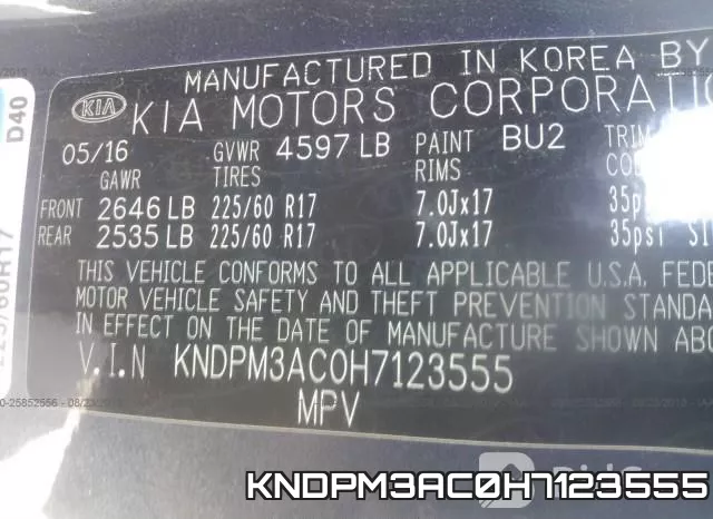 KNDPM3AC0H7123555_9.webp