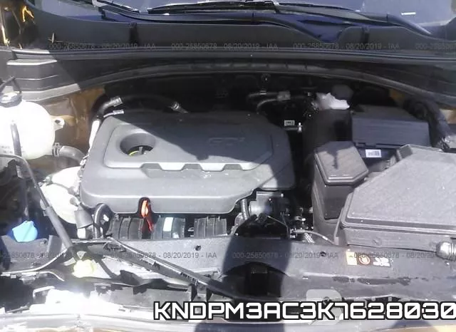 KNDPM3AC3K7628030