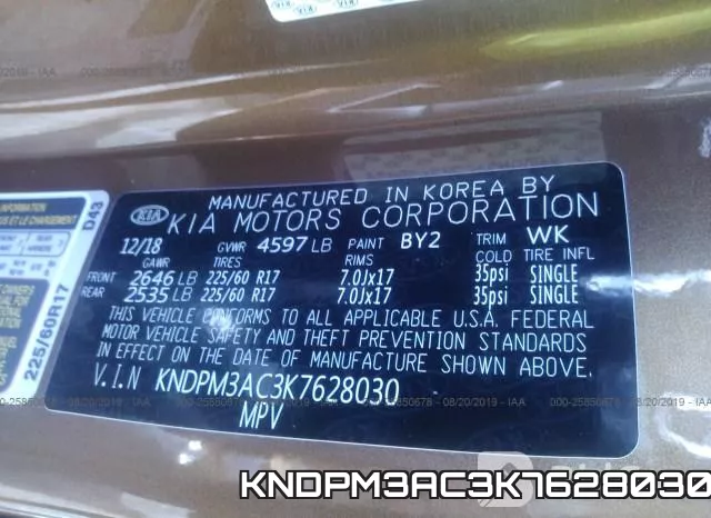 KNDPM3AC3K7628030_9.webp