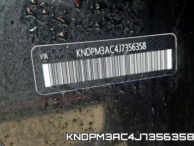 KNDPM3AC4J7356358_10.webp