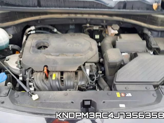 KNDPM3AC4J7356358_7.webp