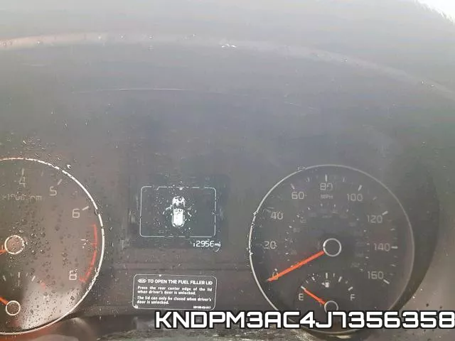KNDPM3AC4J7356358