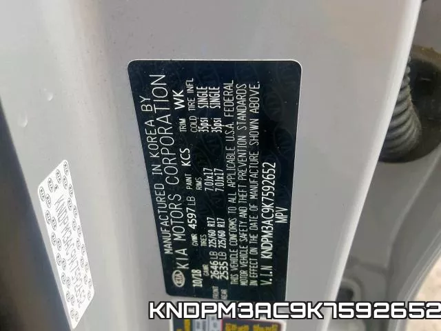 KNDPM3AC9K7592652_10.webp
