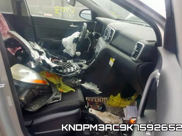 KNDPM3AC9K7592652