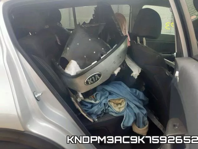 KNDPM3AC9K7592652_6.webp