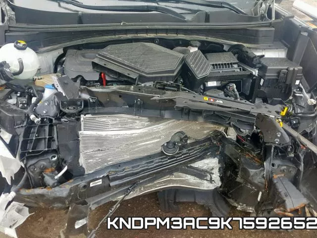 KNDPM3AC9K7592652_7.webp