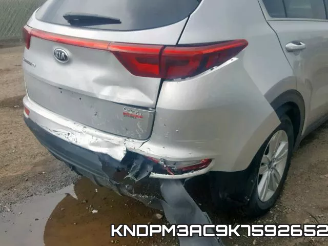 KNDPM3AC9K7592652_9.webp