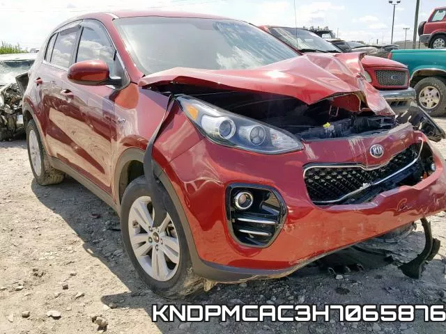 KNDPMCAC3H7065876_1.webp