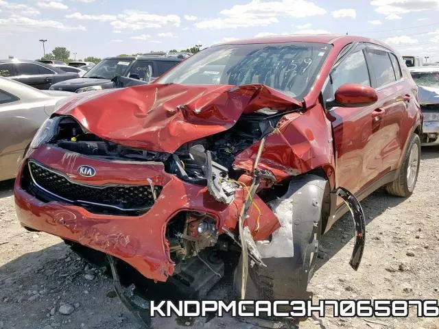 KNDPMCAC3H7065876_2.webp