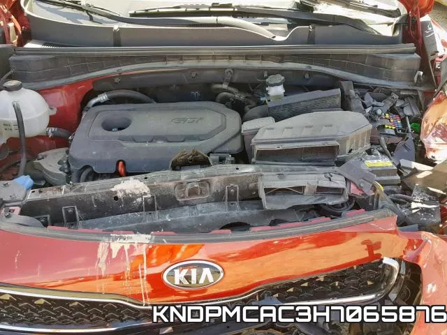 KNDPMCAC3H7065876_7.webp