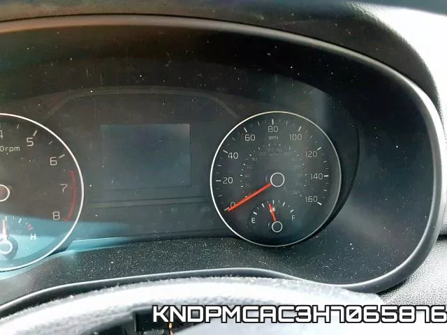 KNDPMCAC3H7065876_8.webp