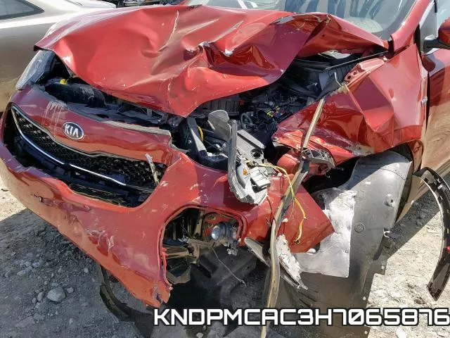 KNDPMCAC3H7065876_9.webp