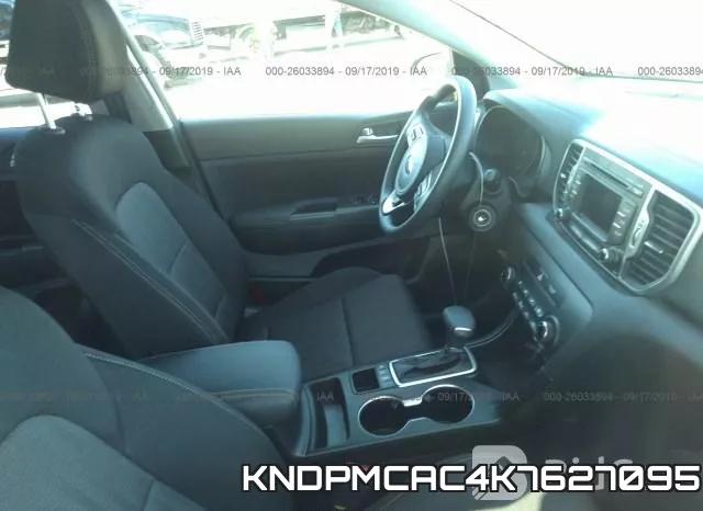 KNDPMCAC4K7627095_5.webp
