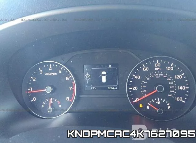 KNDPMCAC4K7627095_7.webp