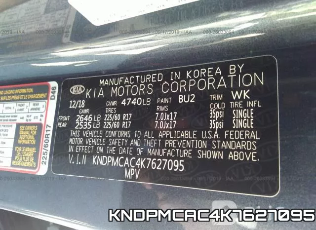 KNDPMCAC4K7627095_9.webp
