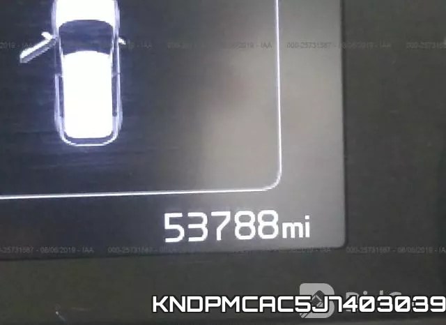 KNDPMCAC5J7403039
