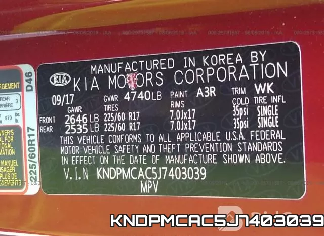KNDPMCAC5J7403039_9.webp