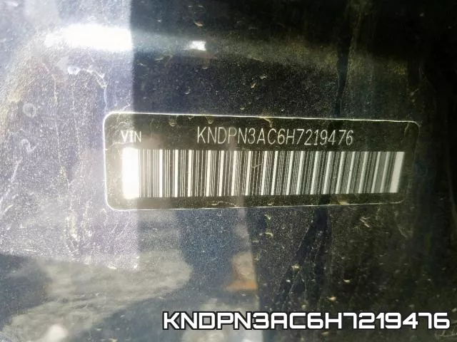 KNDPN3AC6H7219476_10.webp