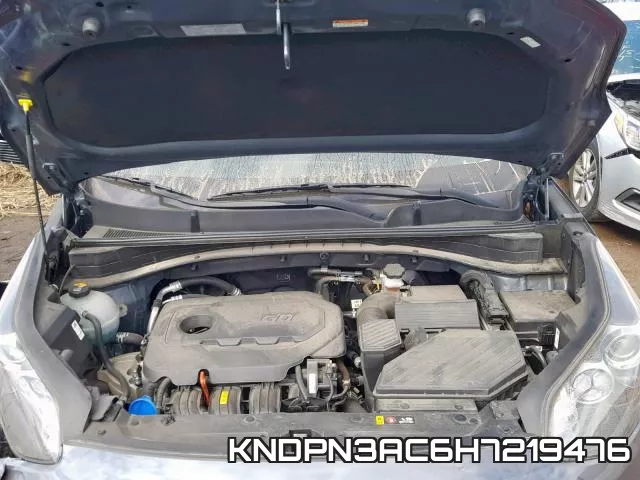 KNDPN3AC6H7219476_7.webp