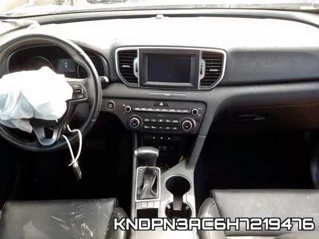 KNDPN3AC6H7219476_9.webp