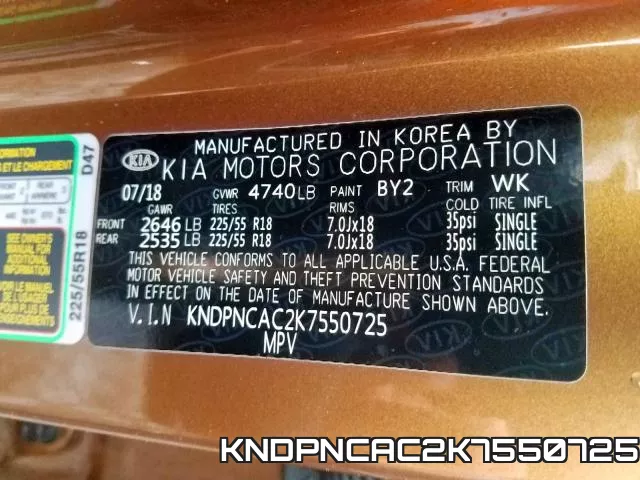 KNDPNCAC2K7550725_10.webp