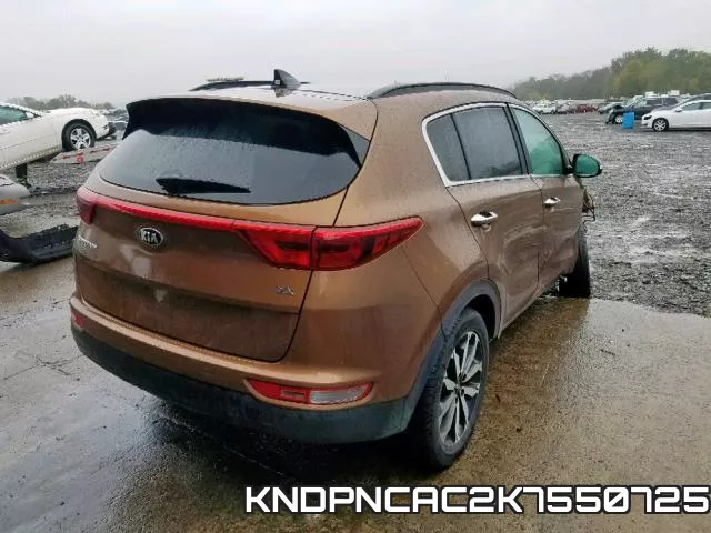 KNDPNCAC2K7550725