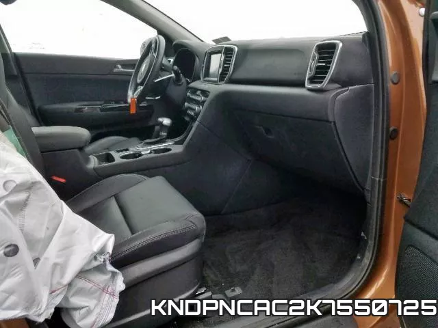 KNDPNCAC2K7550725_5.webp