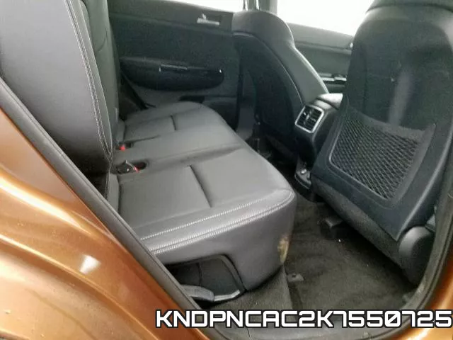 KNDPNCAC2K7550725_6.webp