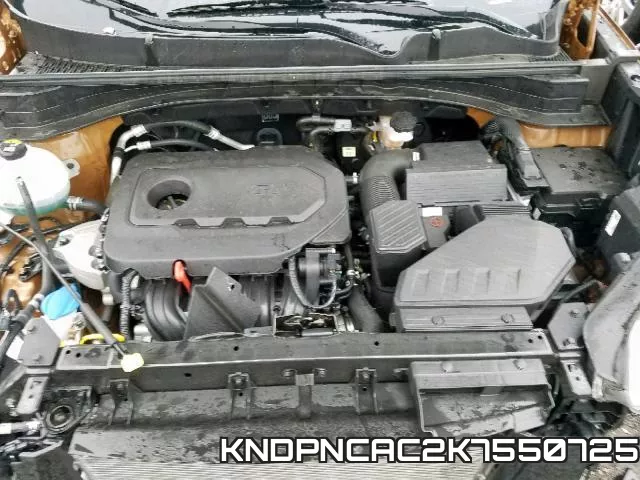 KNDPNCAC2K7550725_7.webp