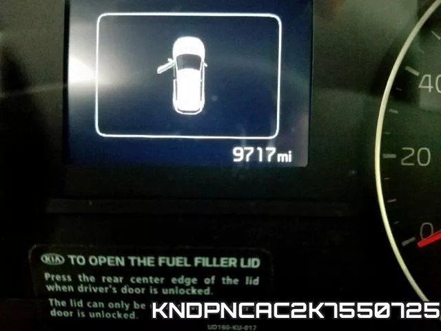 KNDPNCAC2K7550725_8.webp