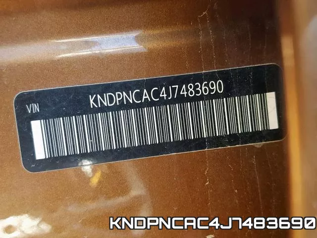 KNDPNCAC4J7483690_10.webp