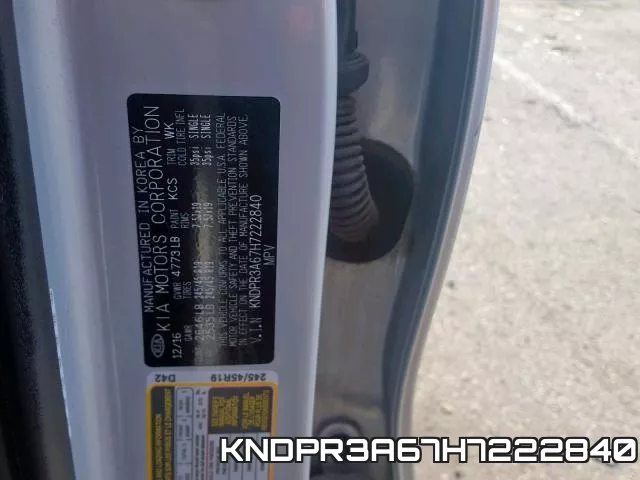 KNDPR3A67H7222840_10.webp
