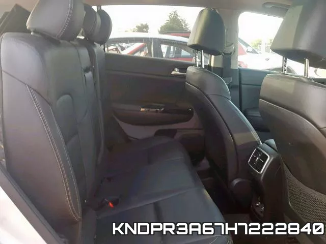 KNDPR3A67H7222840_6.webp