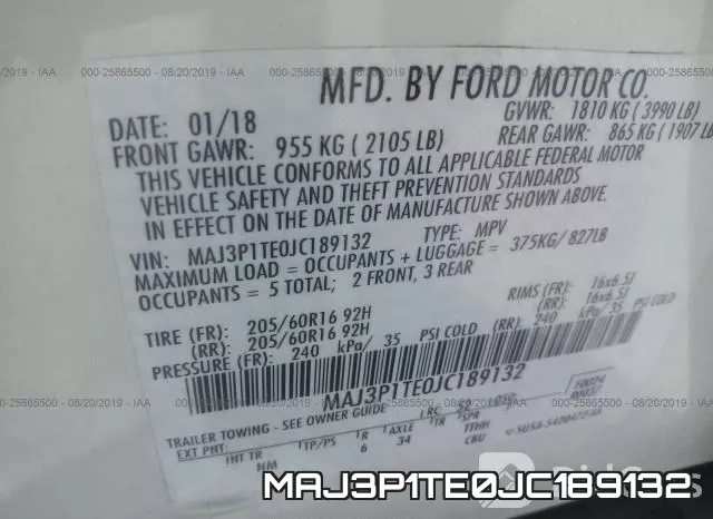 MAJ3P1TE0JC189132_9.webp