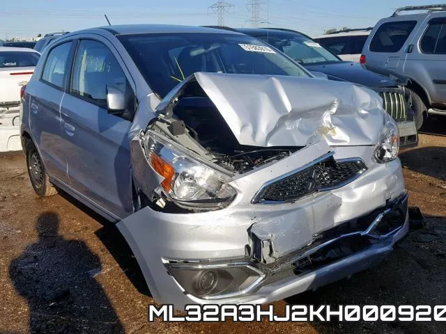 ML32A3HJ2KH000920_1.webp