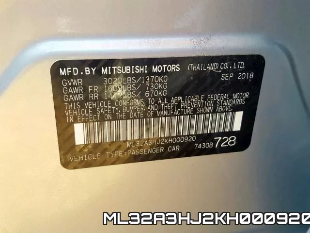 ML32A3HJ2KH000920_10.webp
