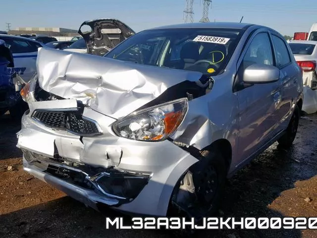 ML32A3HJ2KH000920_2.webp