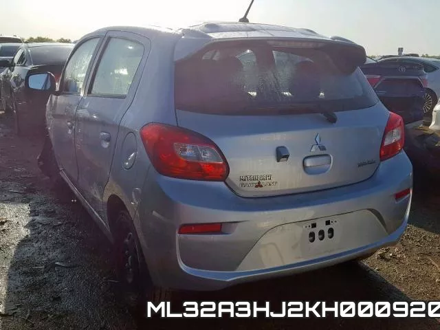 ML32A3HJ2KH000920_3.webp