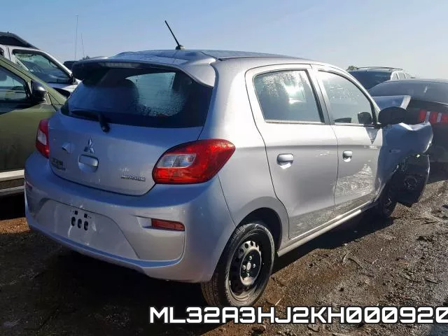 ML32A3HJ2KH000920
