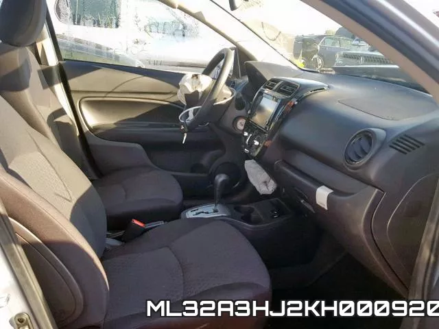 ML32A3HJ2KH000920