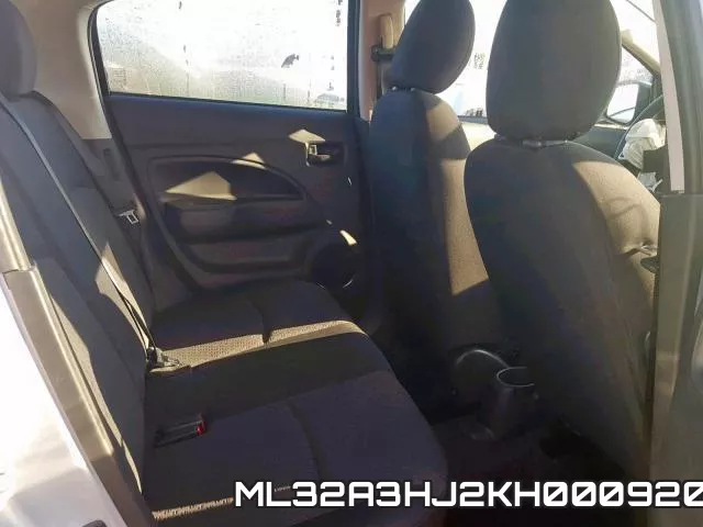 ML32A3HJ2KH000920_6.webp