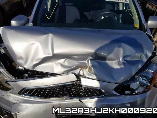 ML32A3HJ2KH000920_7.webp