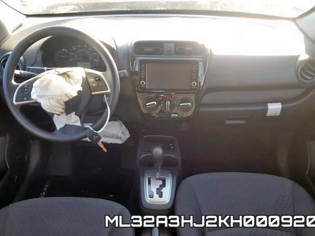 ML32A3HJ2KH000920_9.webp