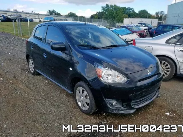 ML32A3HJ5EH004237