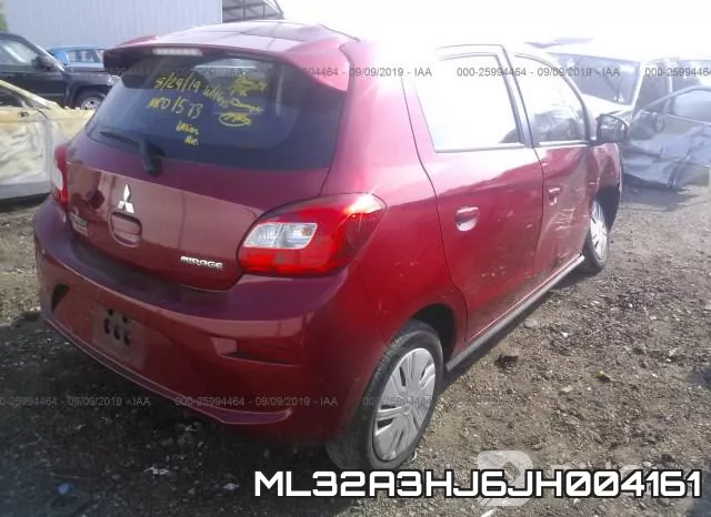 ML32A3HJ6JH004161_4.webp