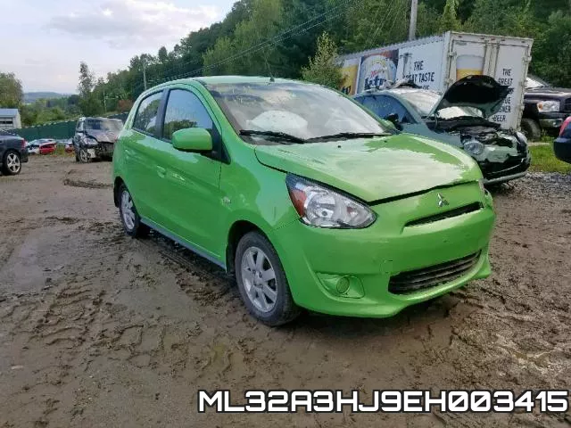 ML32A3HJ9EH003415