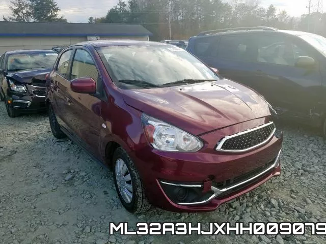 ML32A3HJXHH009079_1.webp