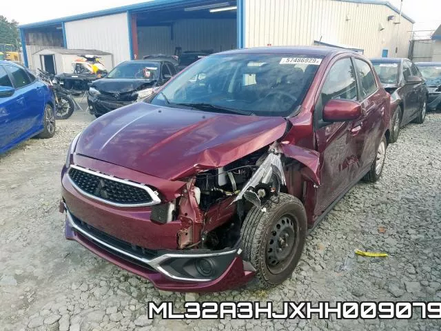 ML32A3HJXHH009079_2.webp