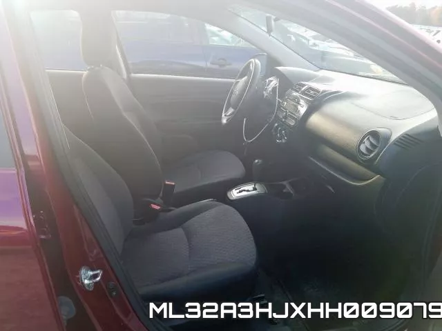 ML32A3HJXHH009079_5.webp