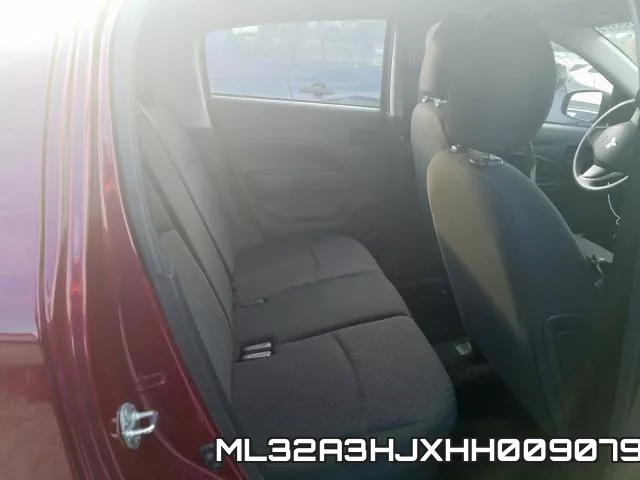 ML32A3HJXHH009079_6.webp